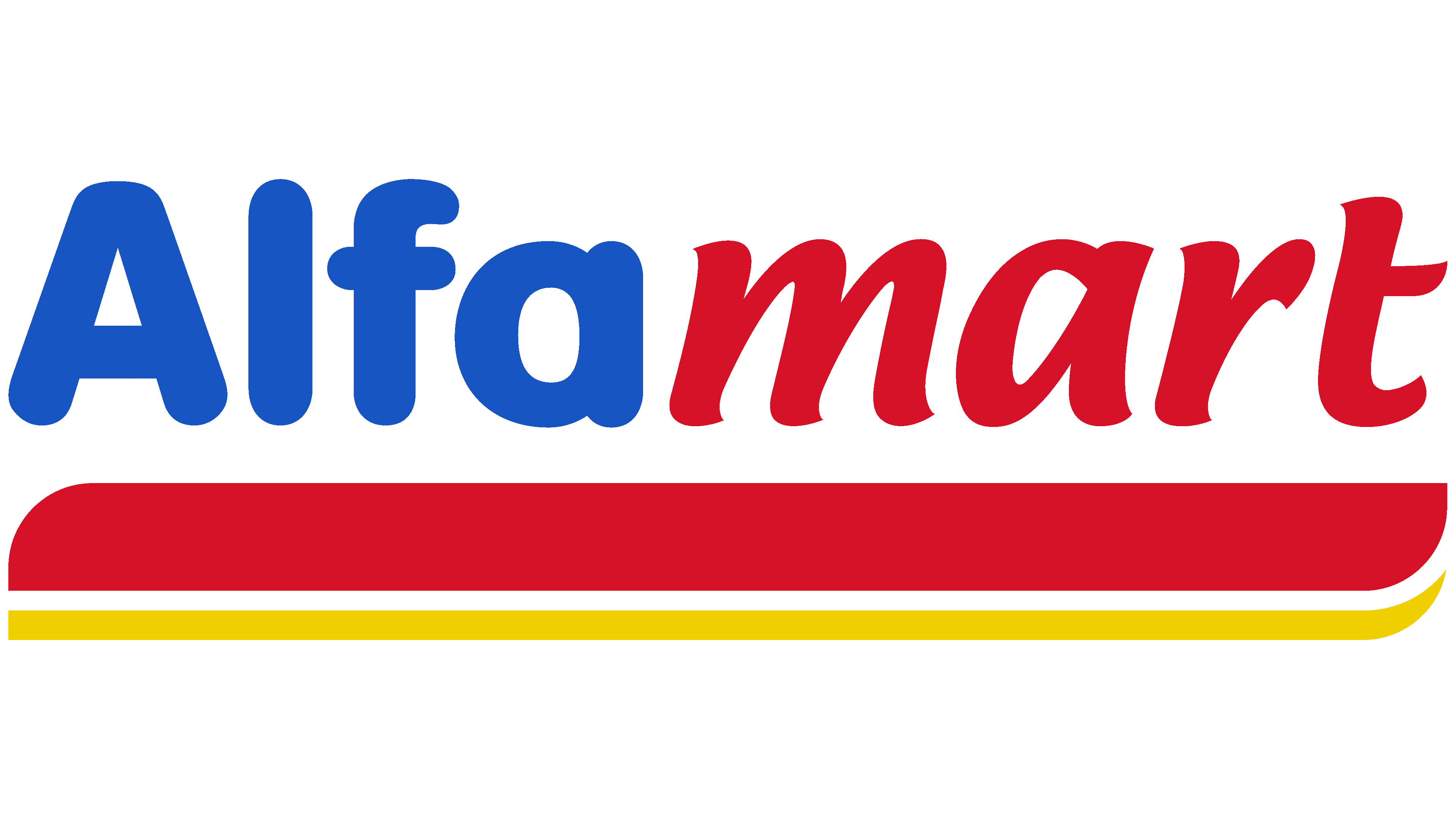 Alfamart