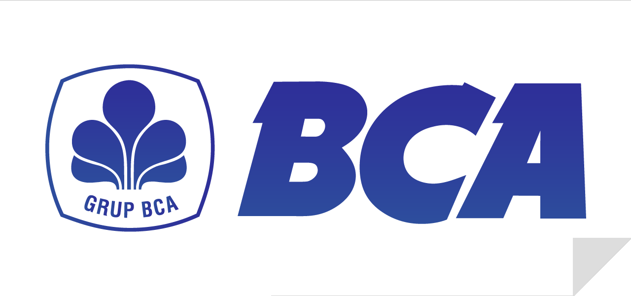 BCA