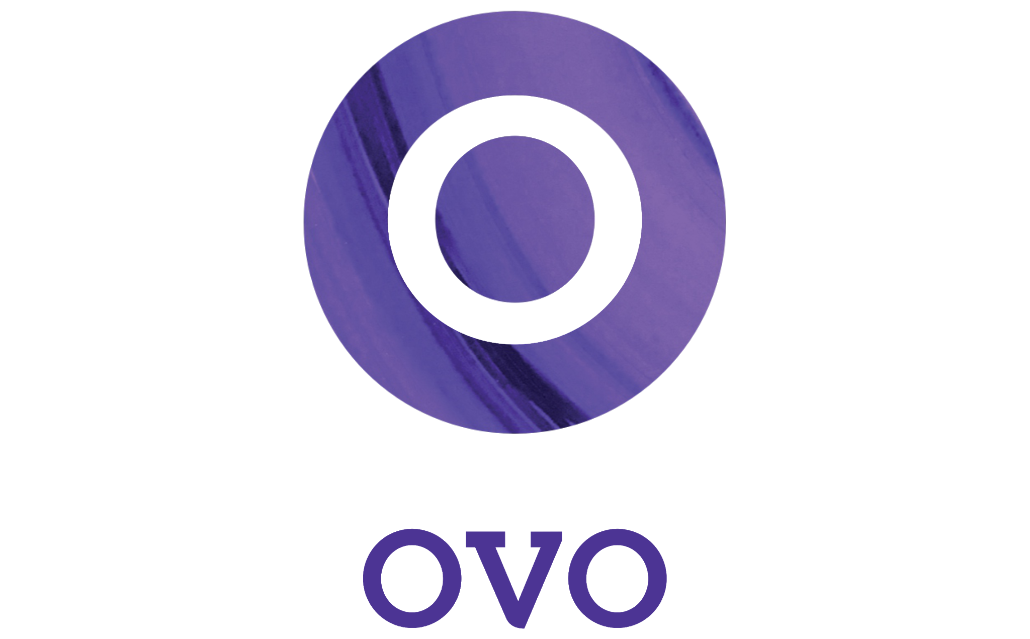 OVO